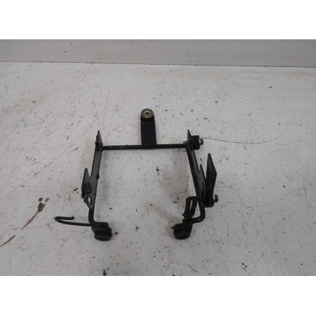 -MASAI DIRTY RIDE 50