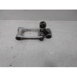 -MASAI DIRTY RIDE 50