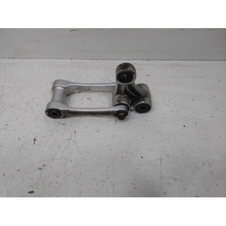 -MASAI DIRTY RIDE 50