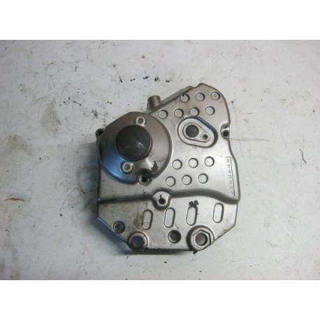 CACHE PIGNON - SUZUKI 600 BANDIT