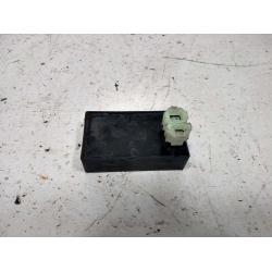 -MASAI DIRTY RIDE 50