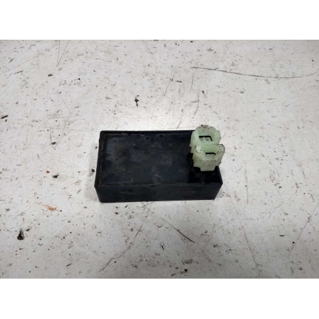 -MASAI DIRTY RIDE 50