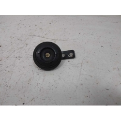 -MASAI DIRTY RIDE 50