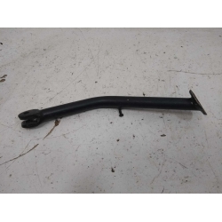 -MASAI DIRTY RIDE 50