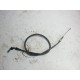 CABLES DE GAZ  - SUZUKI 600 BANDIT