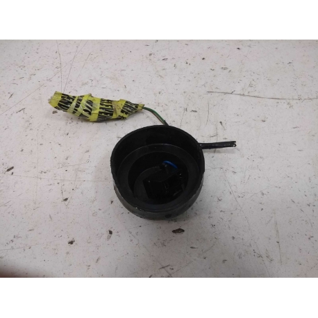 -MASAI DIRTY RIDE 50