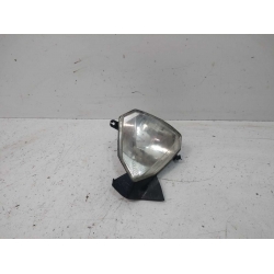 -MASAI DIRTY RIDE 50