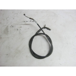 CABLE STARTER - SUZUKI 600 BANDIT