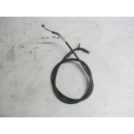 CABLE STARTER - SUZUKI 600 BANDIT