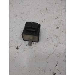 -MASAI DIRTY RIDE 50