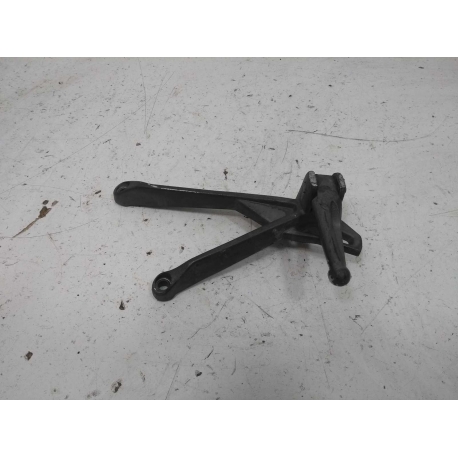 -MASAI DIRTY RIDE 50