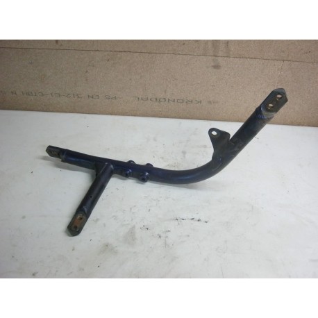 BAS DE CADRE  - SUZUKI 600 BANDIT