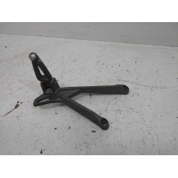 -MASAI DIRTY RIDE 50