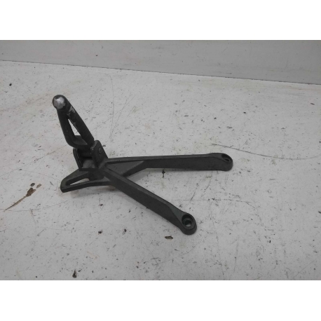 -MASAI DIRTY RIDE 50