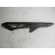 CACHE CHAINE - SUZUKI 600 BANDIT