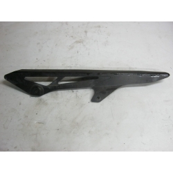 CACHE CHAINE - SUZUKI 600 BANDIT