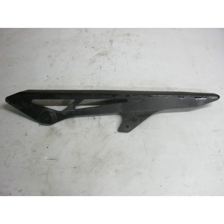 CACHE CHAINE - SUZUKI 600 BANDIT