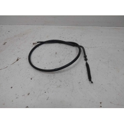 -MASAI DIRTY RIDE 50