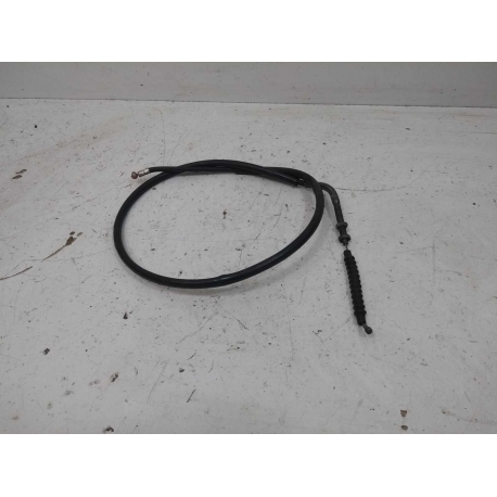 -MASAI DIRTY RIDE 50