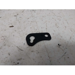 -MASAI DIRTY RIDE 50