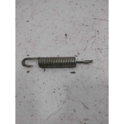 -MASAI DIRTY RIDE 50