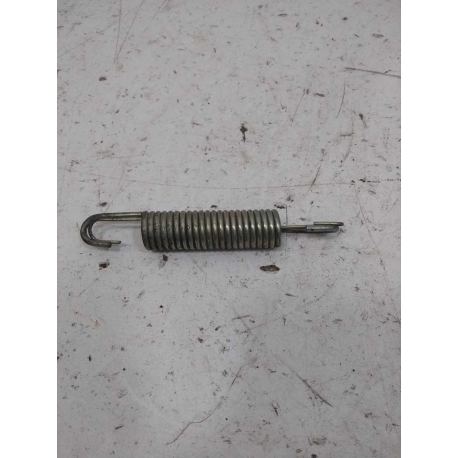 -MASAI DIRTY RIDE 50