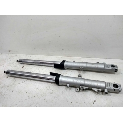 - YAMAHA  FJR 1300 2005 ABS