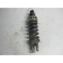 AMORTISSEUR - SUZUKI 600 BANDIT
