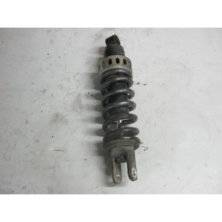 AMORTISSEUR - SUZUKI 600 BANDIT