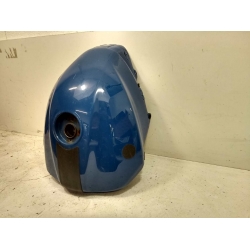 - YAMAHA  FJR 1300 2005 ABS