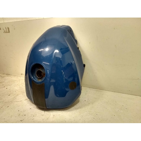 - YAMAHA  FJR 1300 2005 ABS