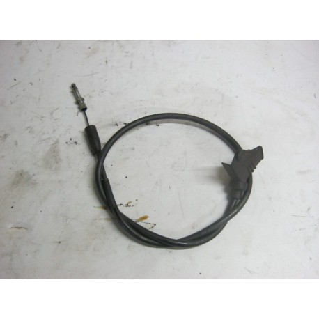 CABLE D EMBRAYAGE- SUZUKI 600 BANDIT