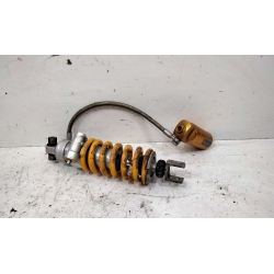 SYSTEME ABS - YAMAHA  FJR 1300 2005 ABS