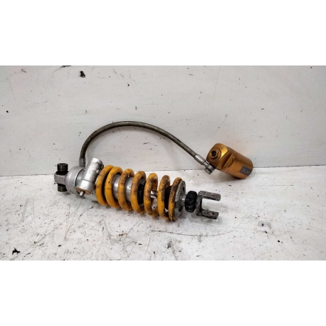 SYSTEME ABS - YAMAHA  FJR 1300 2005 ABS