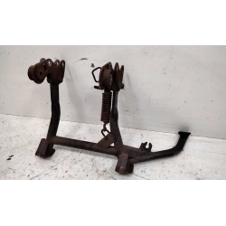 AMORTISSEUR - YAMAHA  FJR 1300 2005 ABS