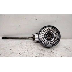 VASE - YAMAHA  FJR 1300 2005 ABS