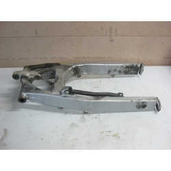 BRAS OSCILLANT - SUZUKI 600 BANDIT