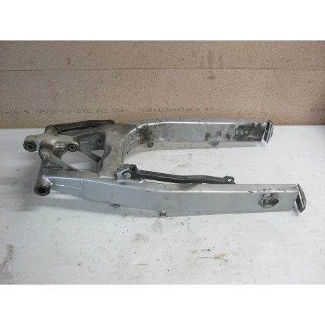 BRAS OSCILLANT - SUZUKI 600 BANDIT