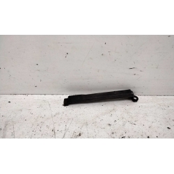 ECHAPPEMENT  - YAMAHA  FJR 1300 2005 ABS