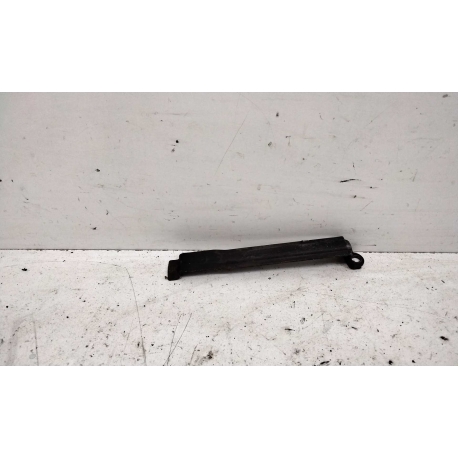 ECHAPPEMENT  - YAMAHA  FJR 1300 2005 ABS