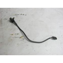 CAPTEUR DE VITESSE - SUZUKI 600 BANDIT