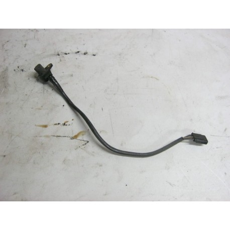 CAPTEUR DE VITESSE - SUZUKI 600 BANDIT