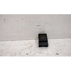 SUPPORT   - YAMAHA  FJR 1300 2005 ABS