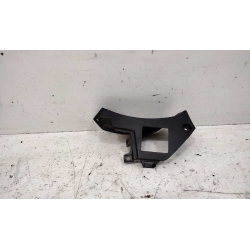 SUPPORT - YAMAHA  FJR 1300 2005 ABS