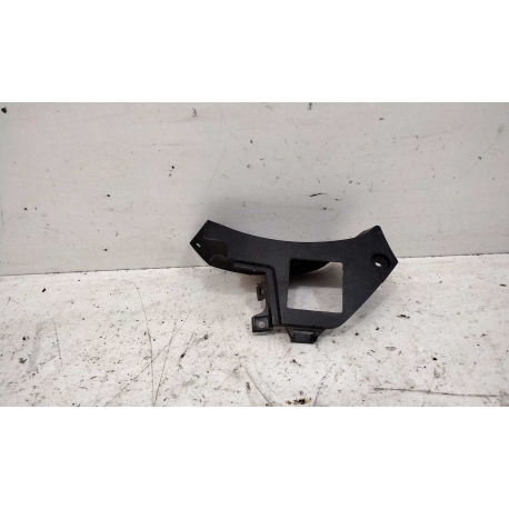 SUPPORT - YAMAHA  FJR 1300 2005 ABS