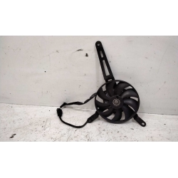 SUPPORT - YAMAHA  FJR 1300 2005 ABS