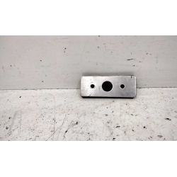 RELAIS - YAMAHA  FJR 1300 2005 ABS