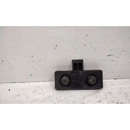 SUPPORT - YAMAHA  FJR 1300 2005 ABS