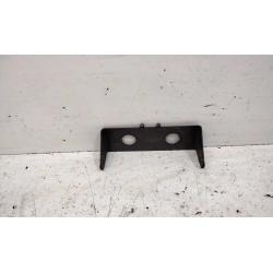 SUPPORT - YAMAHA  FJR 1300 2005 ABS
