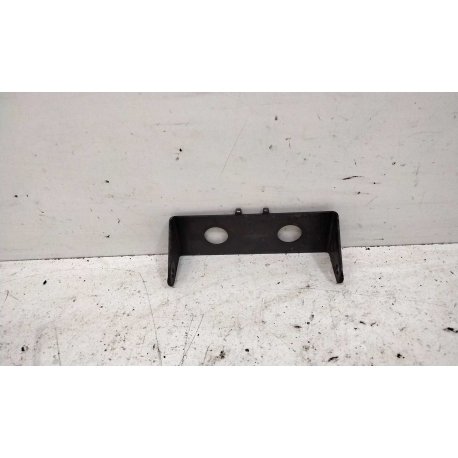 SUPPORT - YAMAHA  FJR 1300 2005 ABS